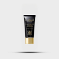 The Total Protection Veil SPF 50 - PA++++