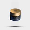 The Cream Mask