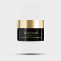 The Day Moisturizer