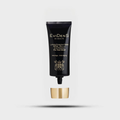 The Total Protection Veil SPF 50 - PA++++