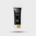 The Total Protection Veil SPF 50 - PA++++