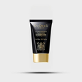 The Double-Action Exfoliating Cream