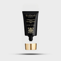 The Intense Purifying Mask