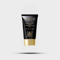 The Intense Purifying Mask