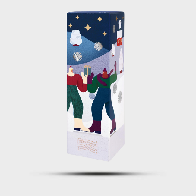 Cette Nuit Là Diffuser