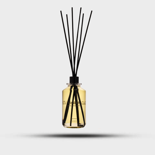 B'Oudhique Hotel Diffuser