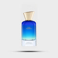 Oud Tuareg