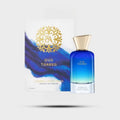 Oud Tuareg