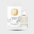 Cristallo Bianco