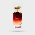Opera Infernal