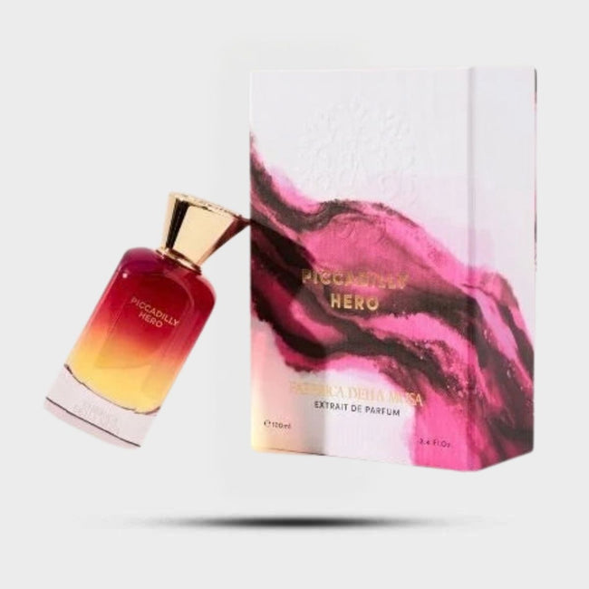 Opera Infernal