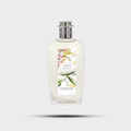 Verveine
