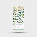 Verveine