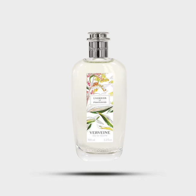 Verveine