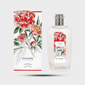 Pivoine
