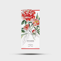 Pivoine