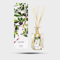 Figuier Room Diffuser