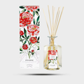 Pivoine Room Diffuser