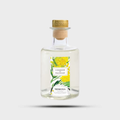 Mimosa Room Diffuser