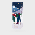 Cette Nuit Là Diffuser