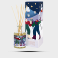 Cette Nuit Là Diffuser