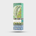 Coriandre Lemongrass Diffuser