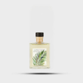 Coriandre Lemongrass Diffuser
