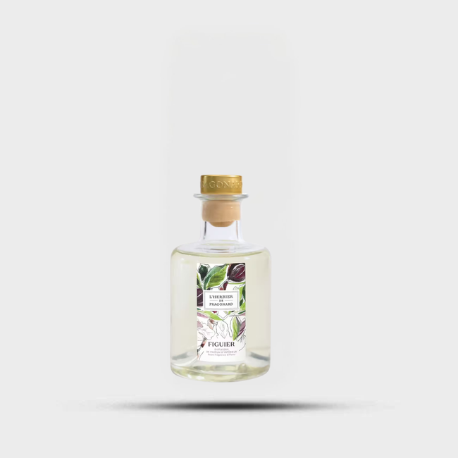 Figuier Room Diffuser
