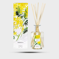 Mimosa Room Diffuser