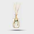 Figuier Room Diffuser
