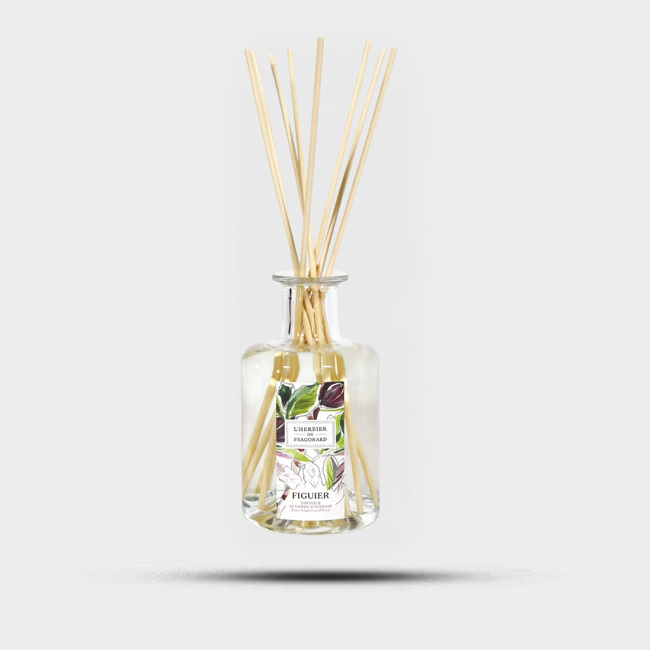 Figuier Room Diffuser