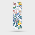 Fleur de Citronnier Diffuser