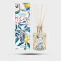 Fleur de Citronnier Diffuser