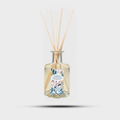 Fleur de Citronnier Diffuser