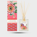 Laurier Rose Cèdre Diffuser