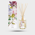Lilas Room Diffuser