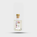Lilas Room Diffuser