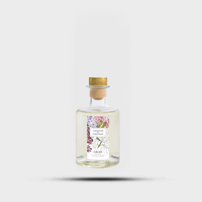 Lilas Room Diffuser