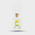 Mimosa Room Diffuser