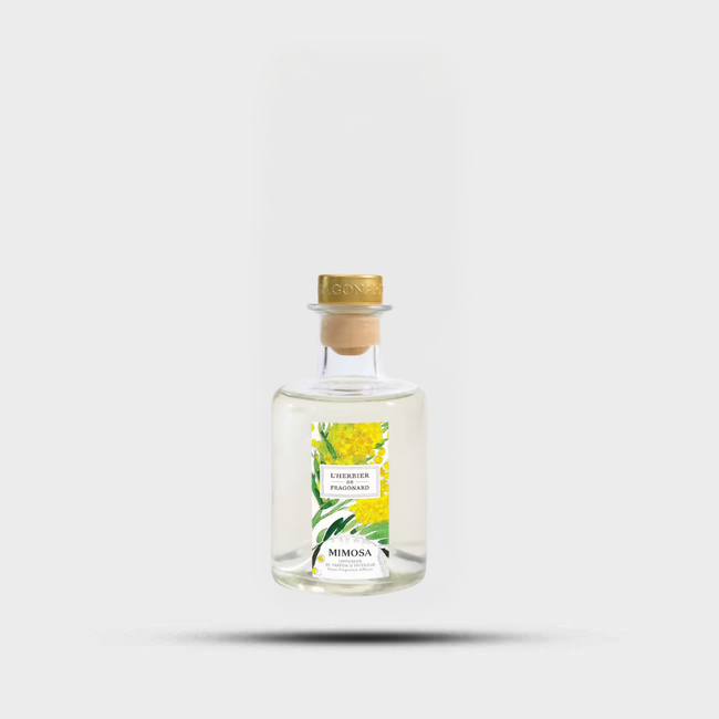 Mimosa Room Diffuser