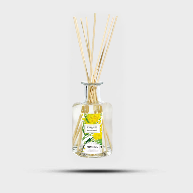 Mimosa Room Diffuser