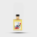 Myrrhe Patchouli Diffuser