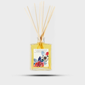 Myrrhe Patchouli Diffuser