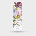 Lilas Room Diffuser
