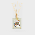Pistache Cèdre Diffuser