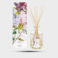 Lilas Room Diffuser