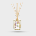 Lilas Room Diffuser
