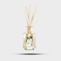 Figuier Room Diffuser
