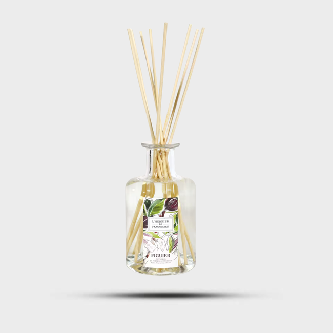 Figuier Room Diffuser