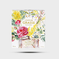 L’Air de Grasse